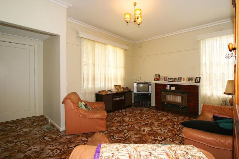 16 Swyer Street, HAMPTON VIC 3188, Hampton - Thumbnail 3