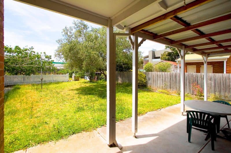 16 Swyer Street, HAMPTON VIC 3188, Hampton - Thumbnail 4