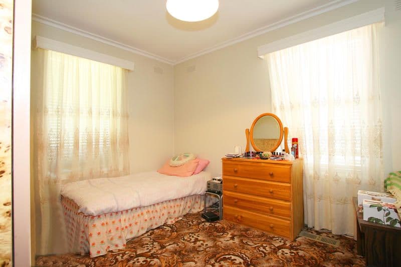 16 Swyer Street, HAMPTON VIC 3188, Hampton - Thumbnail 5