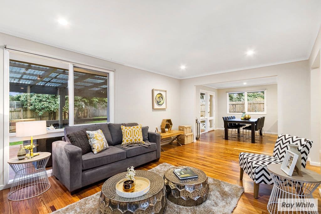 21 GRANT Drive, Bayswater North VIC 3153, Bayswater North - Thumbnail 2