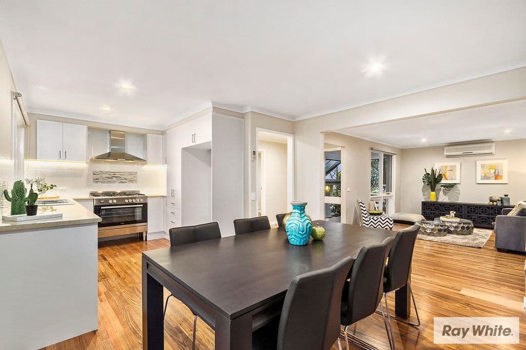 21 GRANT Drive, Bayswater North VIC 3153, Bayswater North - Thumbnail 3