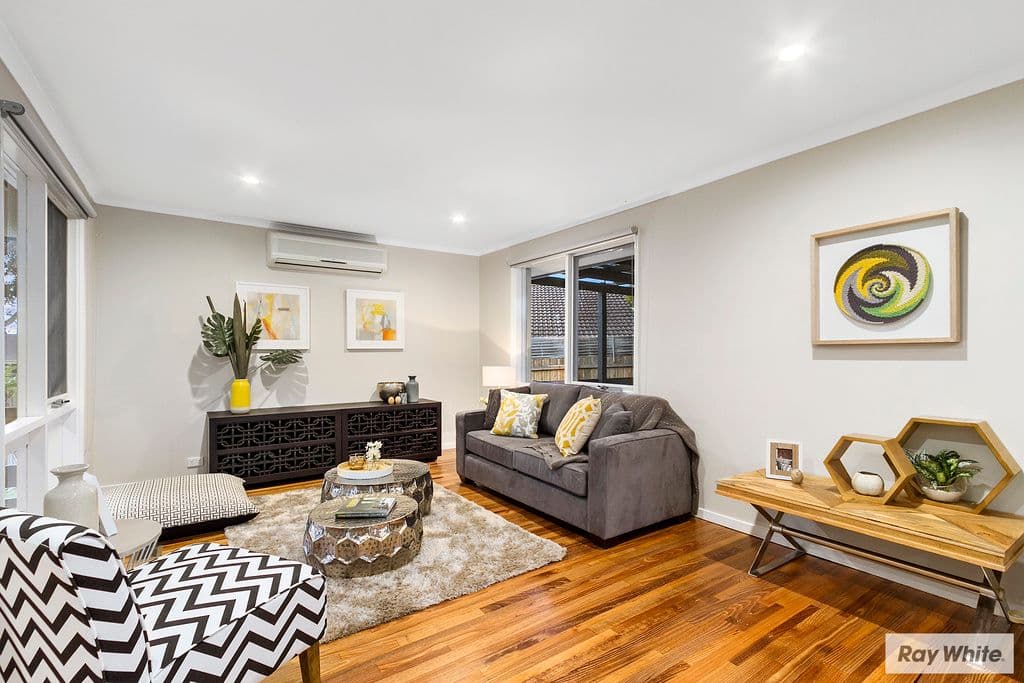 21 GRANT Drive, Bayswater North VIC 3153, Bayswater North - Thumbnail 4