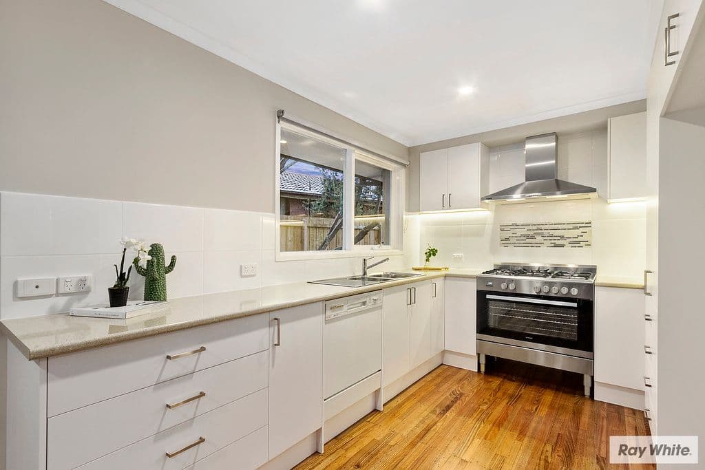 21 GRANT Drive, Bayswater North VIC 3153, Bayswater North - Thumbnail 5