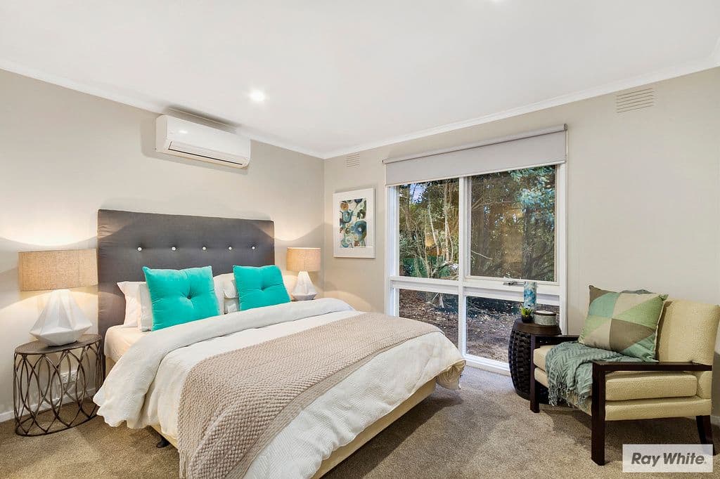 21 GRANT Drive, Bayswater North VIC 3153, Bayswater North - Thumbnail 6
