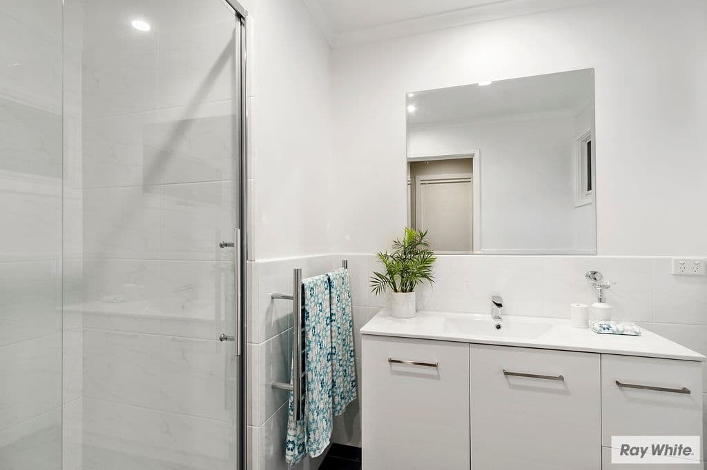 21 GRANT Drive, Bayswater North VIC 3153, Bayswater North - Thumbnail 7