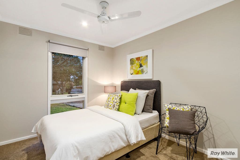21 GRANT Drive, Bayswater North VIC 3153, Bayswater North - Thumbnail 8