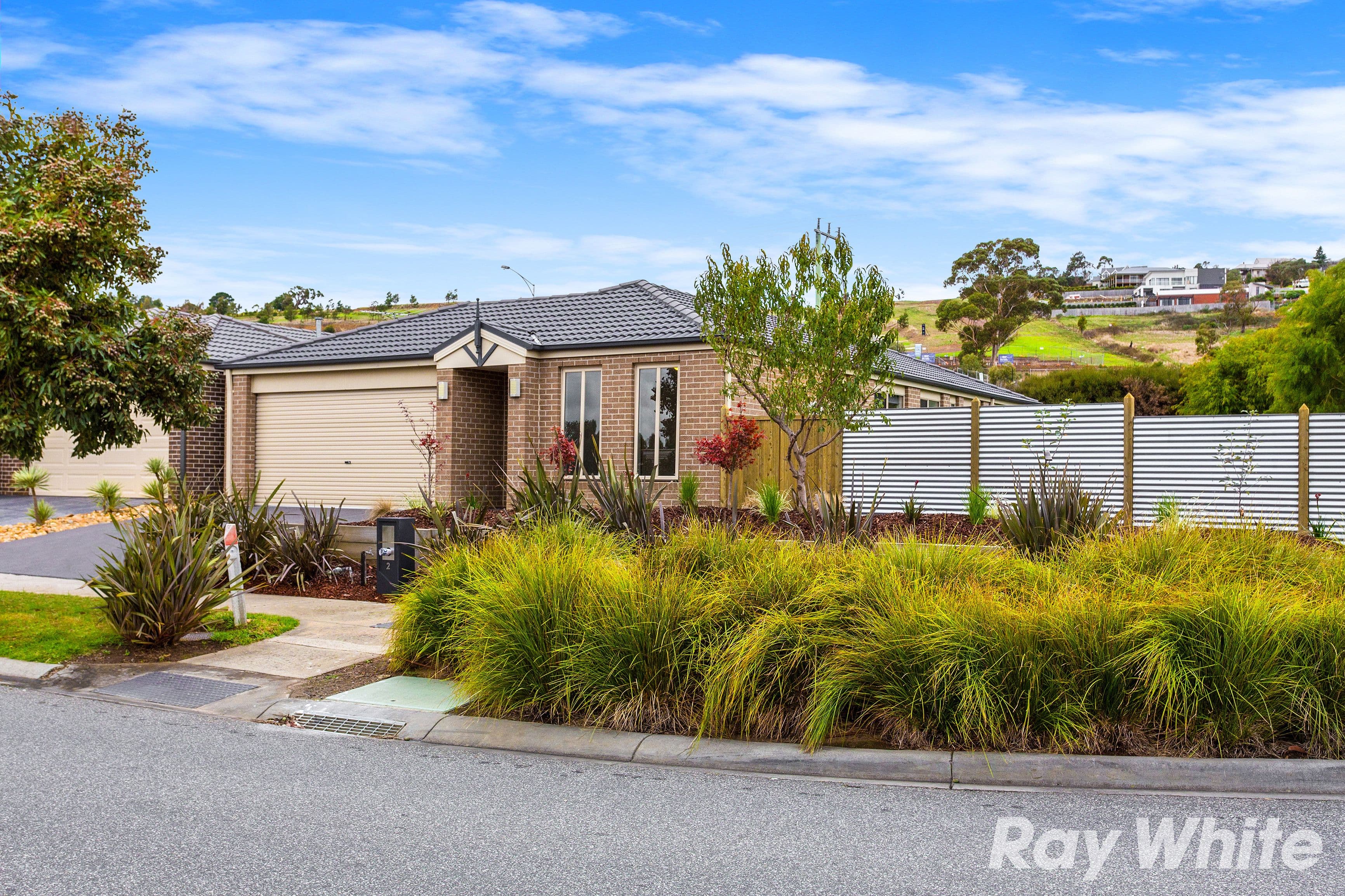 11 Jordy Place, Brown Hill, Brown Hill - Image 1