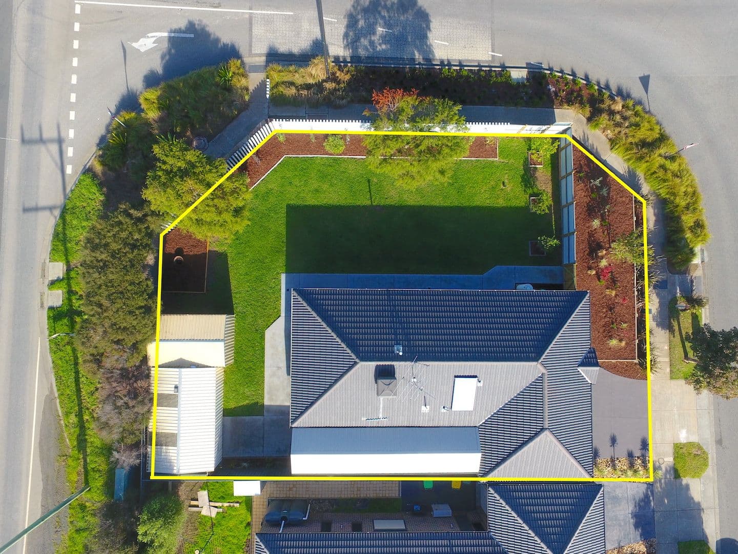 11 Jordy Place, Brown Hill, Brown Hill - Thumbnail 2