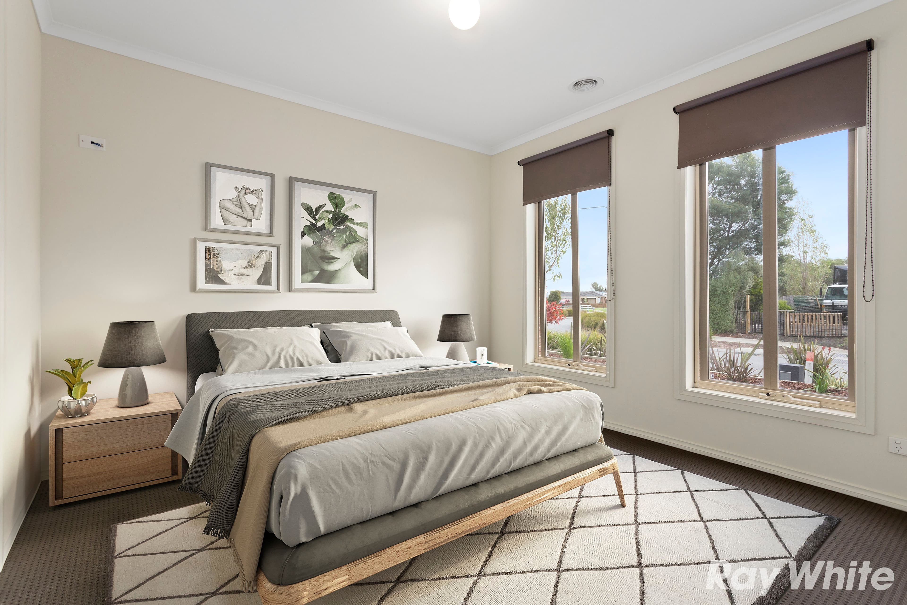 11 Jordy Place, Brown Hill, Brown Hill - Thumbnail 3