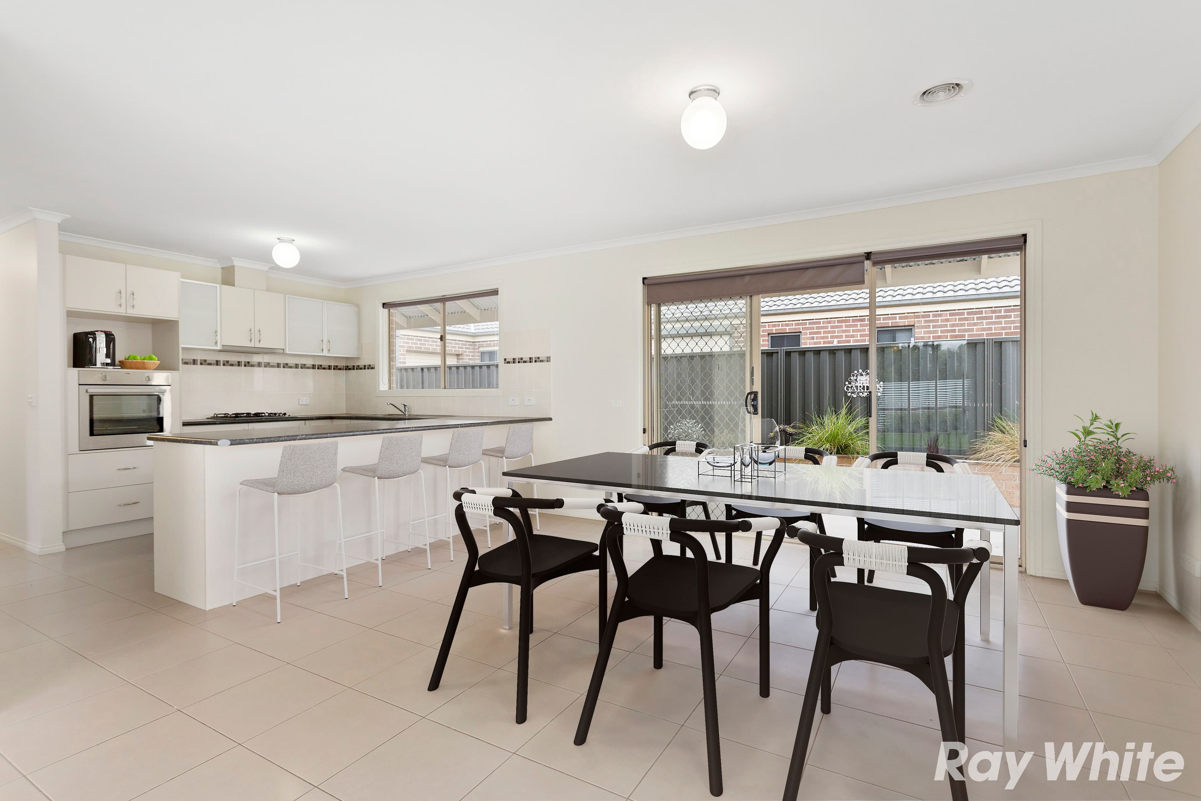 11 Jordy Place, Brown Hill, Brown Hill - Thumbnail 6