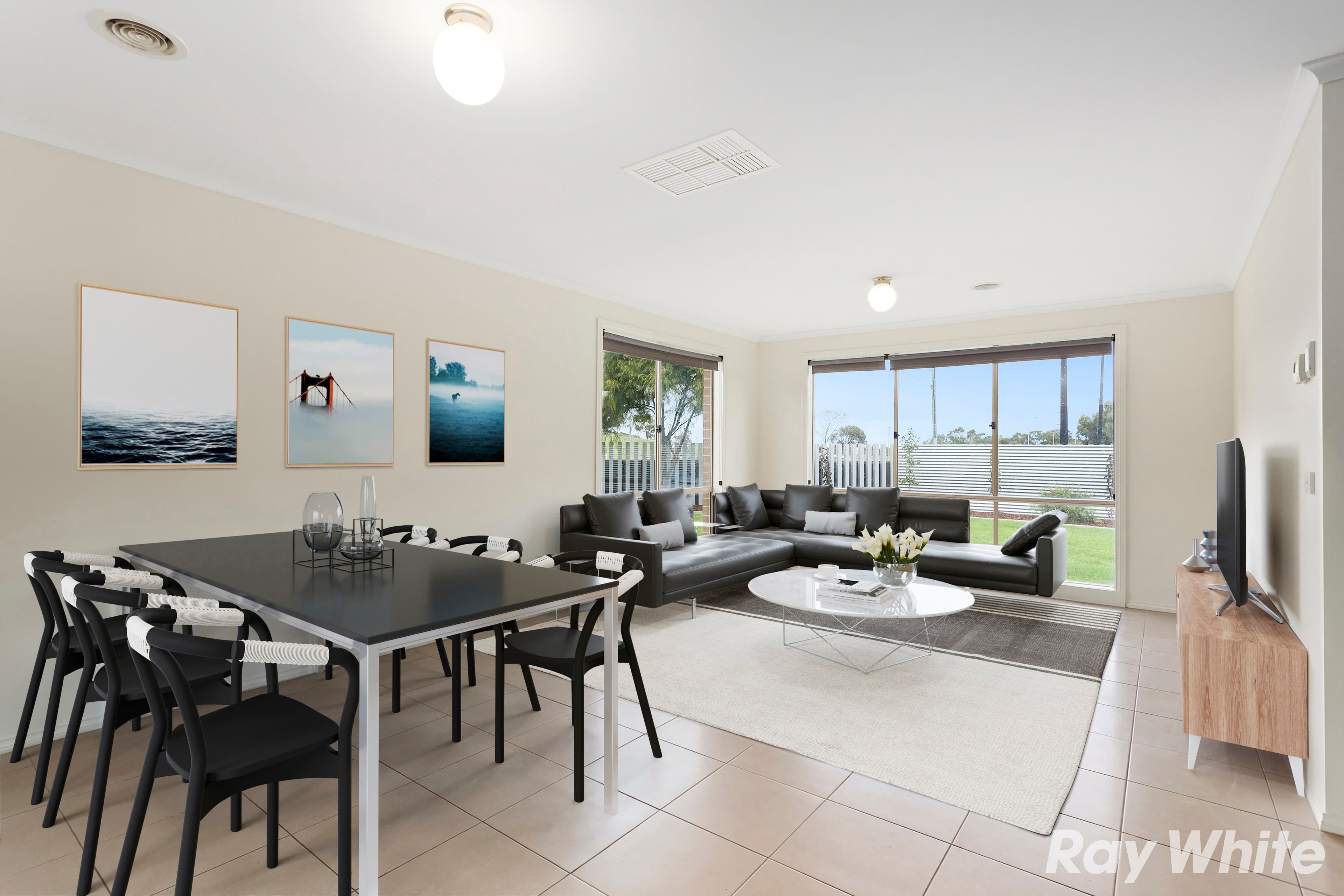 11 Jordy Place, Brown Hill, Brown Hill - Thumbnail 7