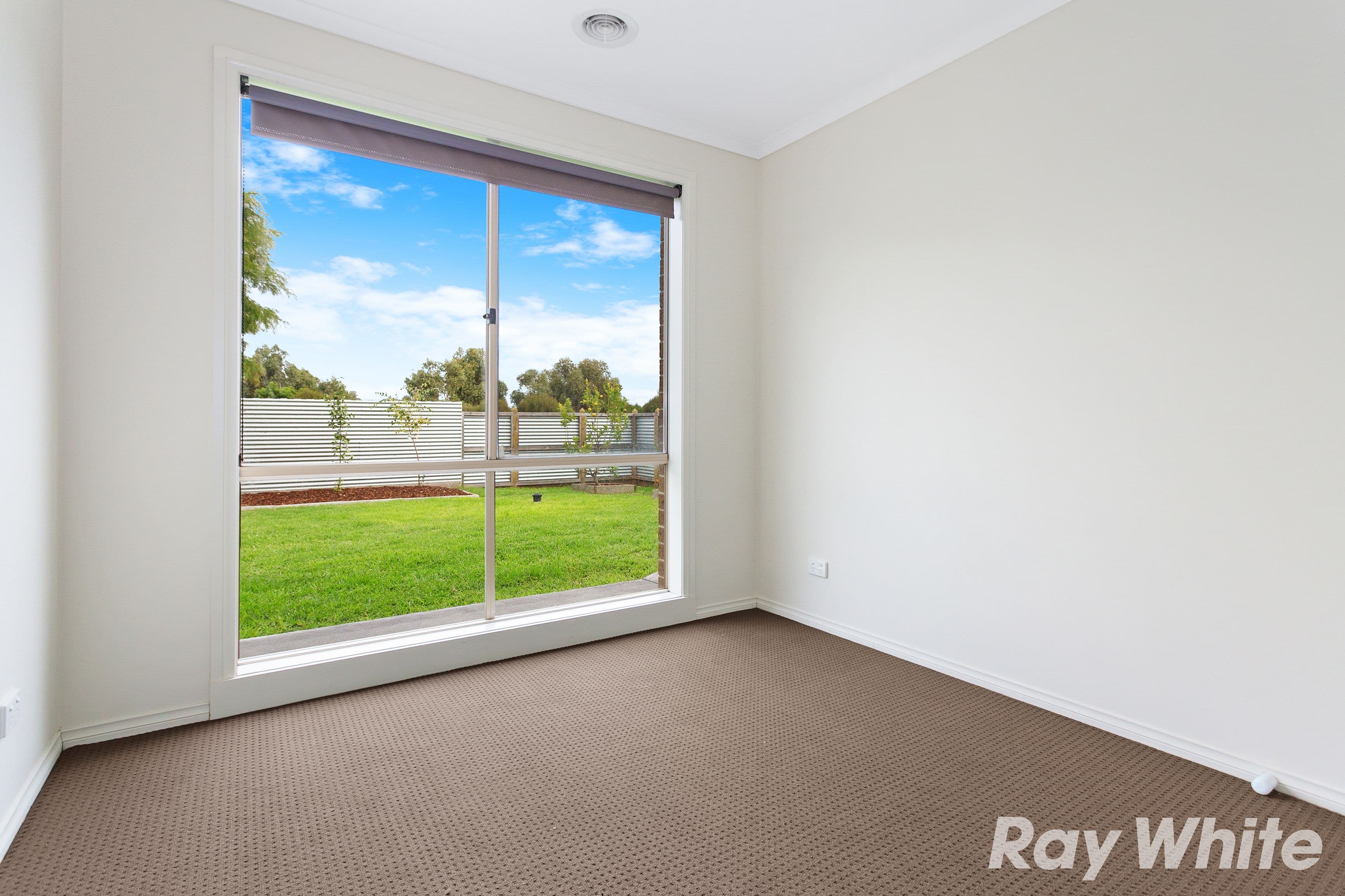 11 Jordy Place, Brown Hill, Brown Hill - Thumbnail 8