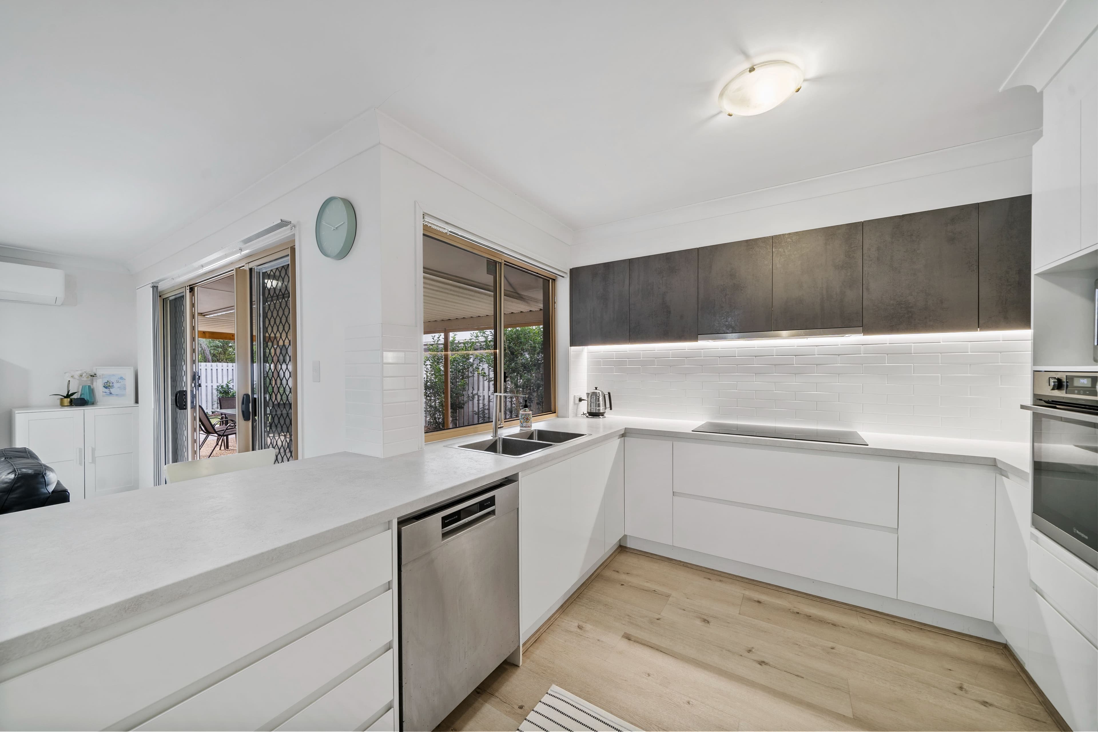 24 Lilyvale Crescent, Ormeau QLD 4208, Ormeau - Thumbnail 2