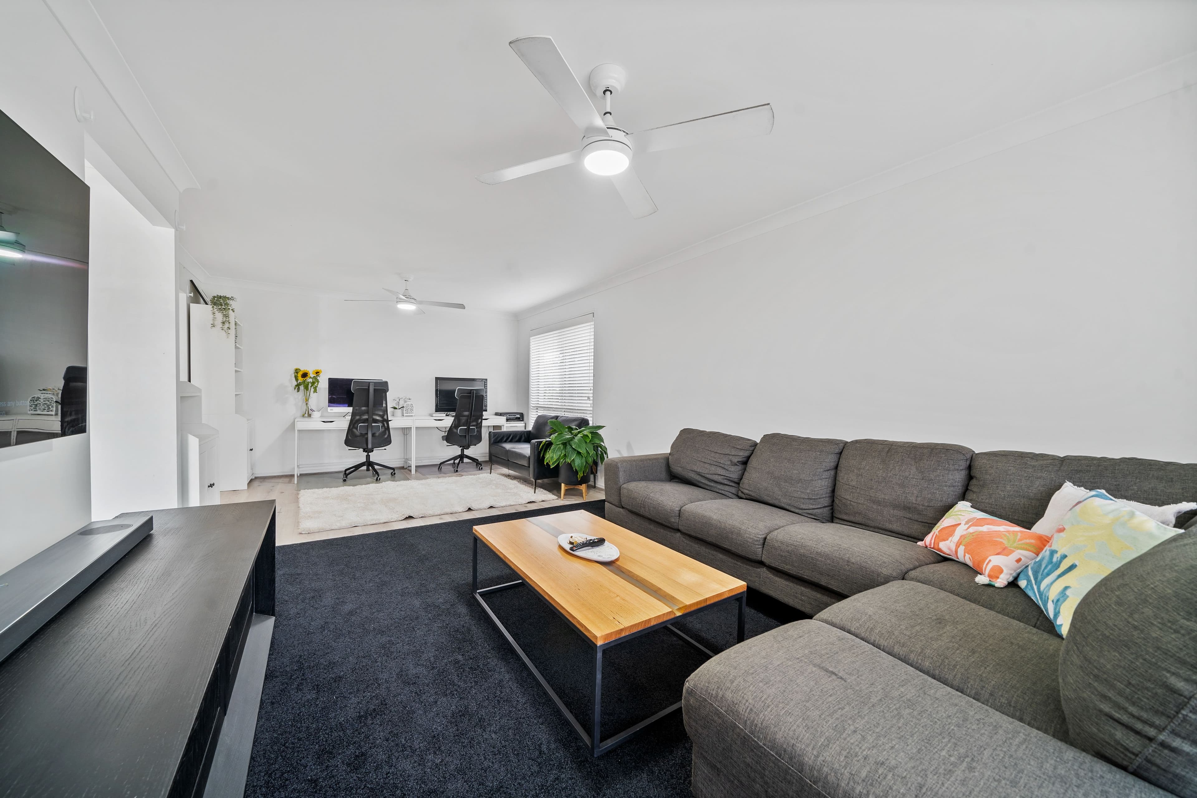 24 Lilyvale Crescent, Ormeau QLD 4208, Ormeau - Thumbnail 4