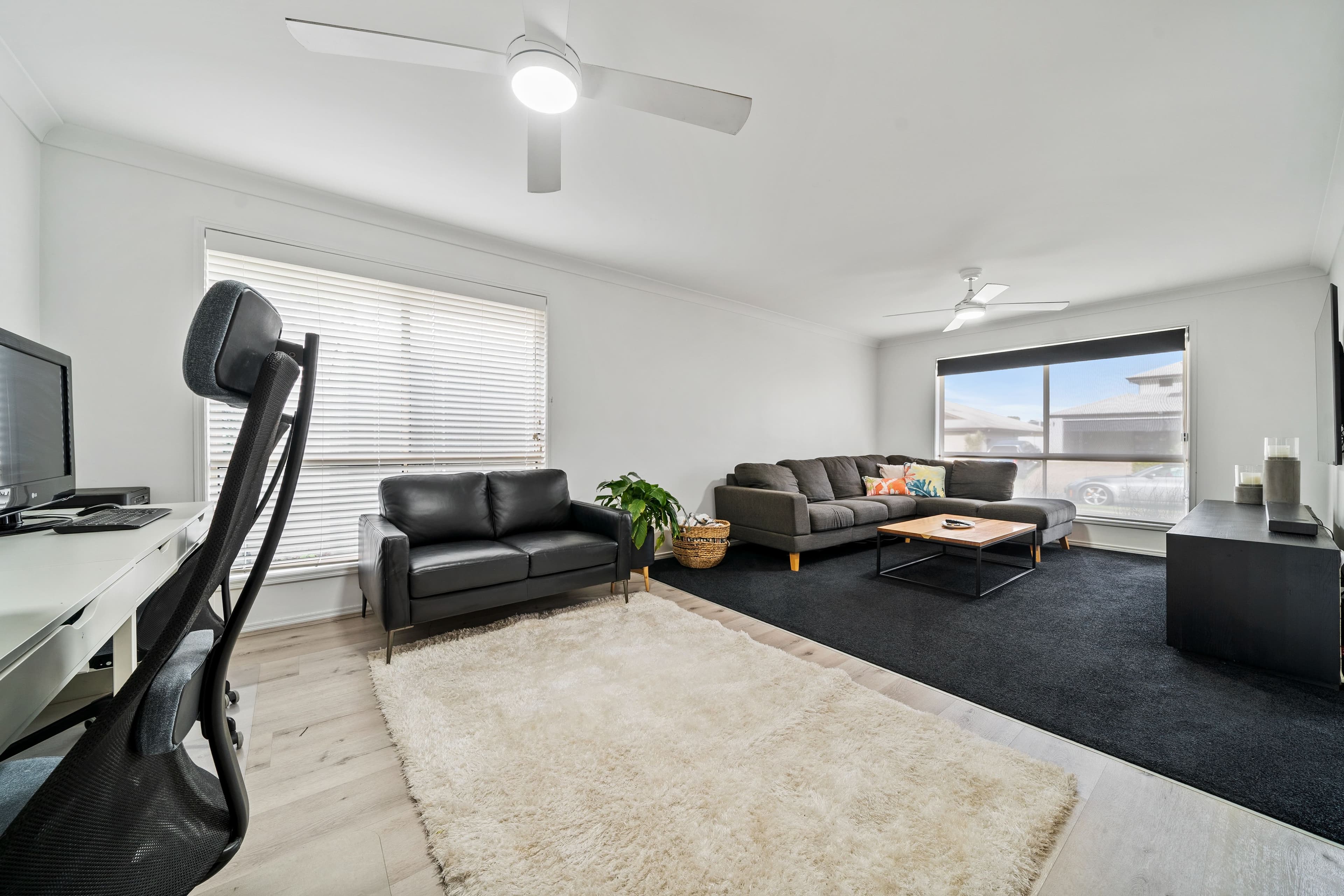 24 Lilyvale Crescent, Ormeau QLD 4208, Ormeau - Thumbnail 5