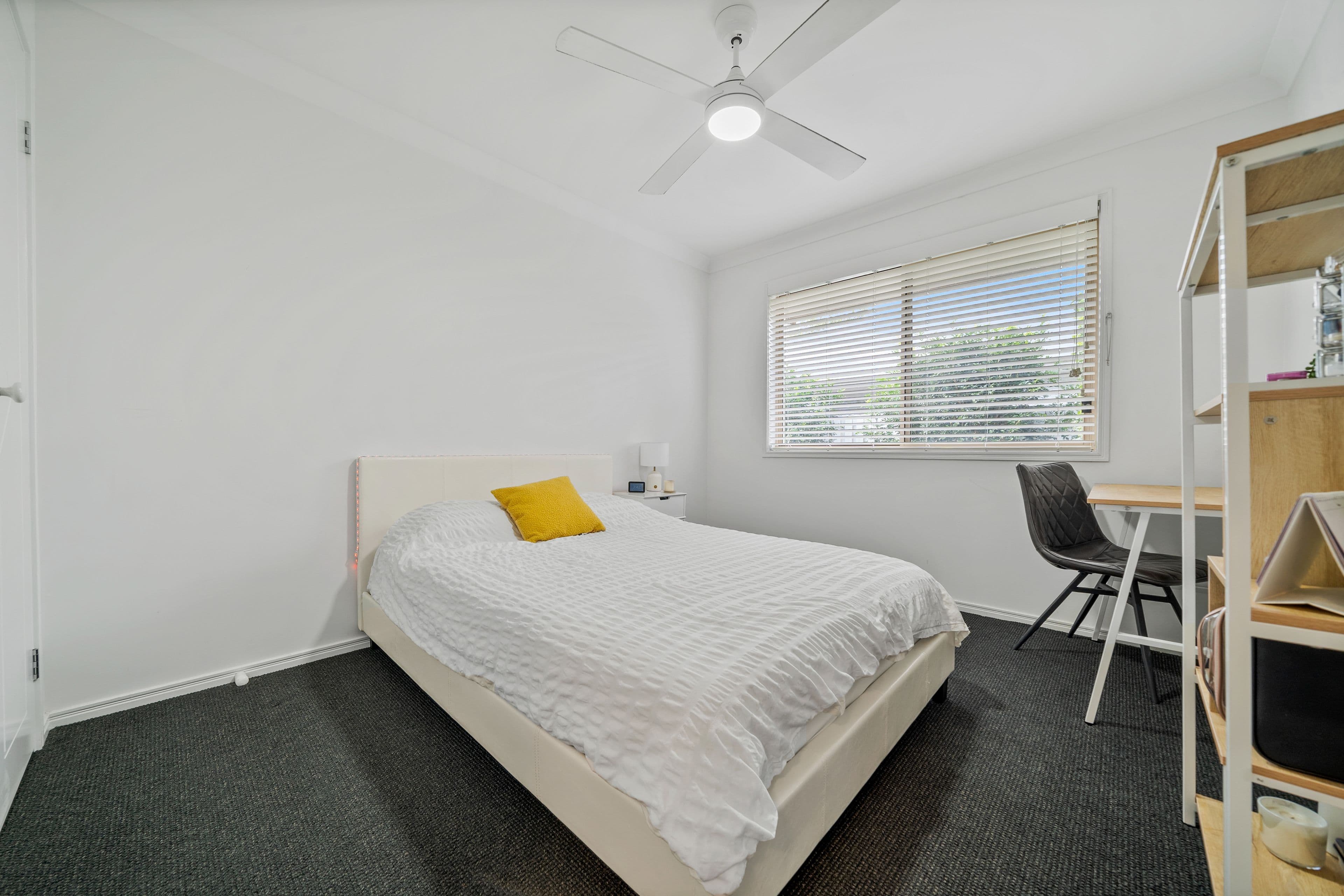 24 Lilyvale Crescent, Ormeau QLD 4208, Ormeau - Thumbnail 6