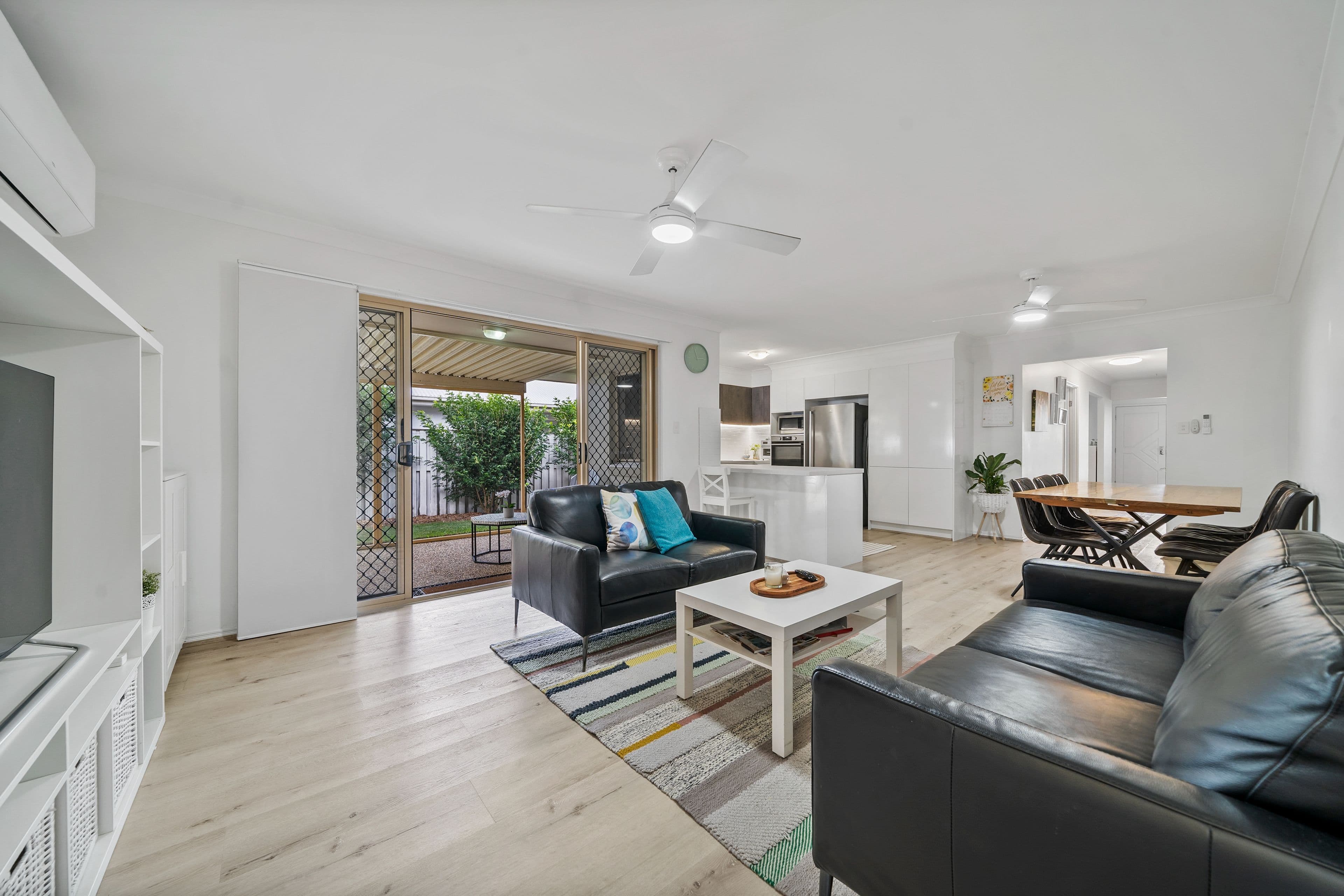 24 Lilyvale Crescent, Ormeau QLD 4208, Ormeau - Thumbnail 7