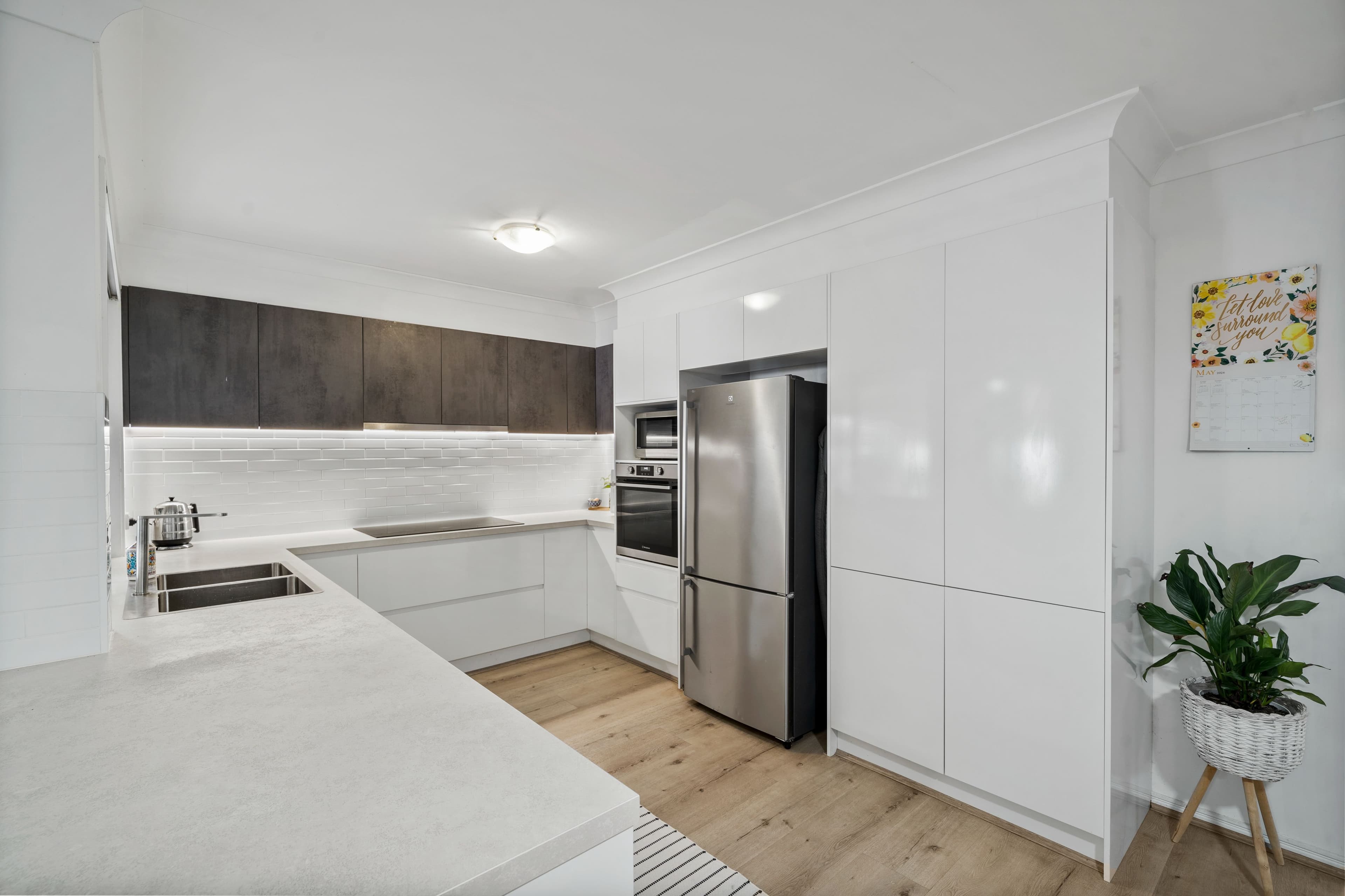 24 Lilyvale Crescent, Ormeau QLD 4208, Ormeau - Thumbnail 8
