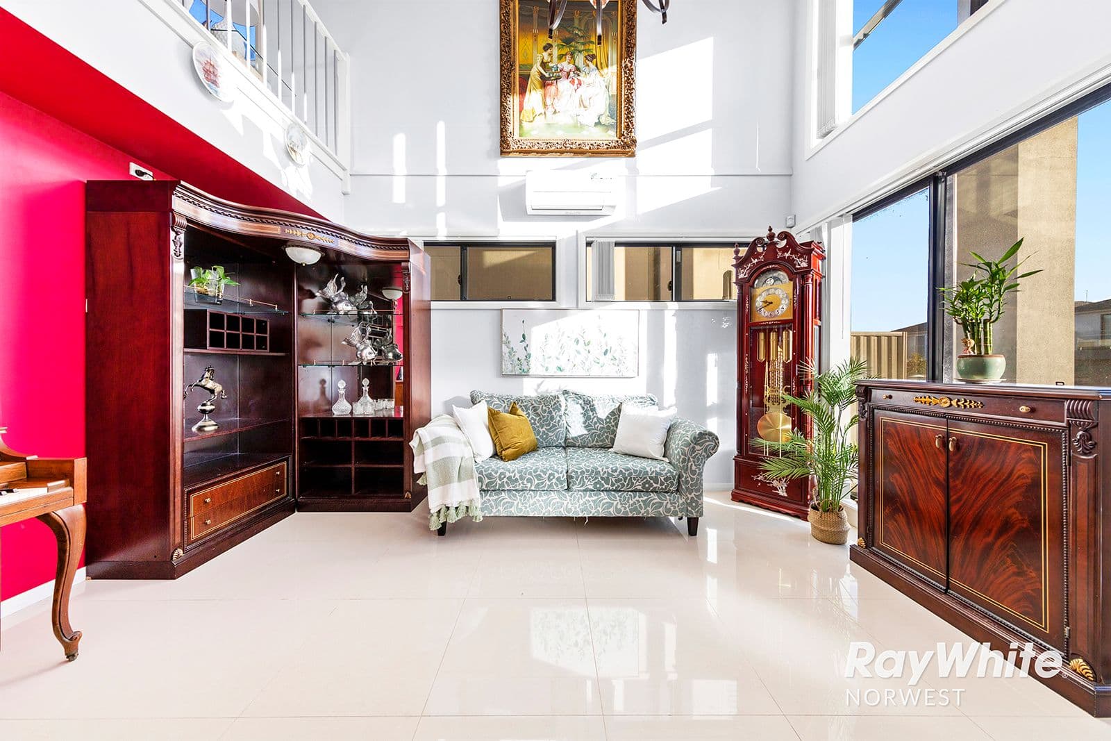 22 Gowrie Street, The Ponds NSW 2769, The Ponds - Thumbnail 3