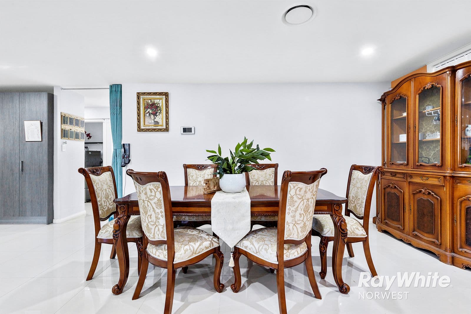 22 Gowrie Street, The Ponds NSW 2769, The Ponds - Thumbnail 4