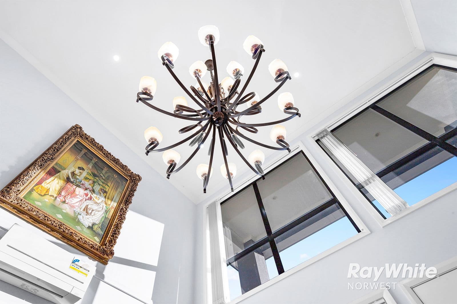 22 Gowrie Street, The Ponds NSW 2769, The Ponds - Thumbnail 6