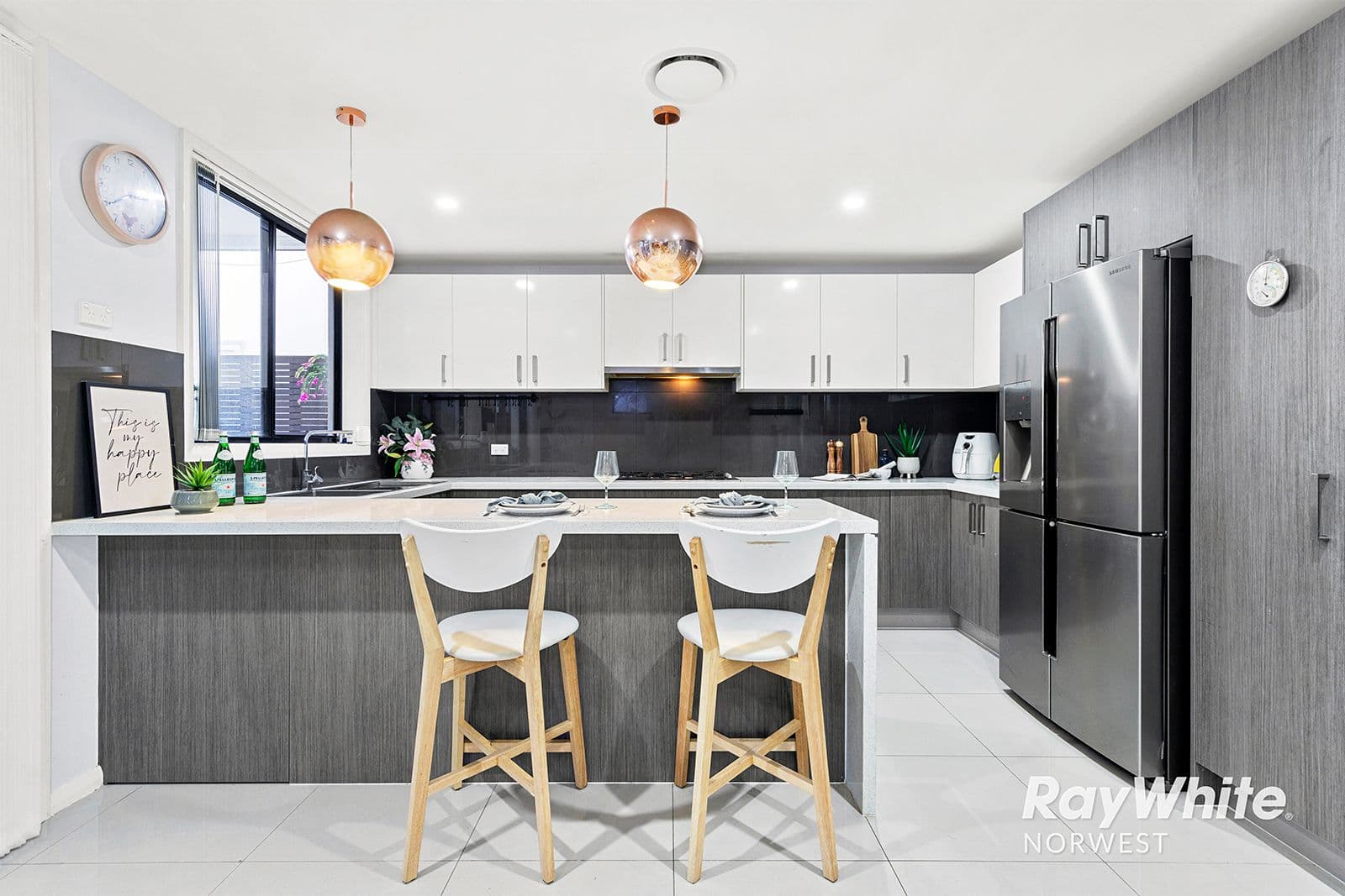22 Gowrie Street, The Ponds NSW 2769, The Ponds - Thumbnail 8
