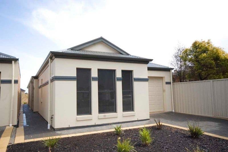8 Buccleuch Avenue, FINDON SA 5023, Findon - Image 1