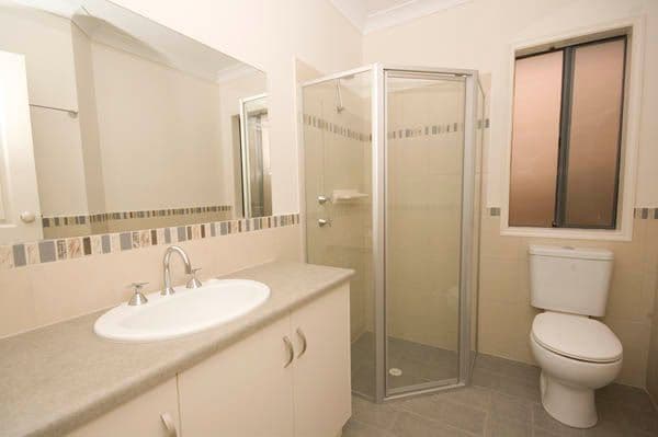 8 Buccleuch Avenue, FINDON SA 5023, Findon - Thumbnail 2