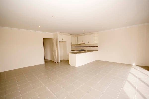 8 Buccleuch Avenue, FINDON SA 5023, Findon - Thumbnail 3