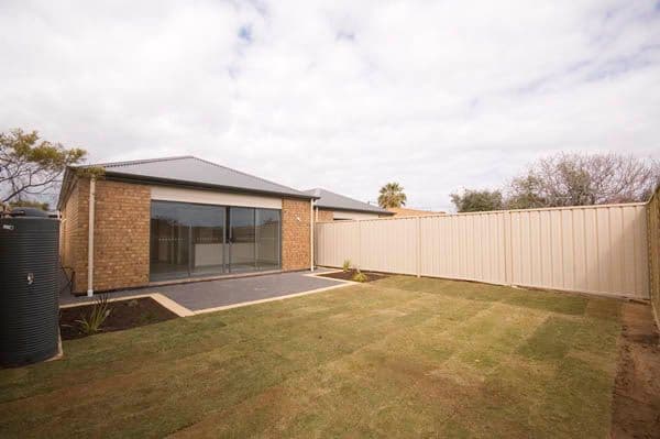 8 Buccleuch Avenue, FINDON SA 5023, Findon - Thumbnail 4