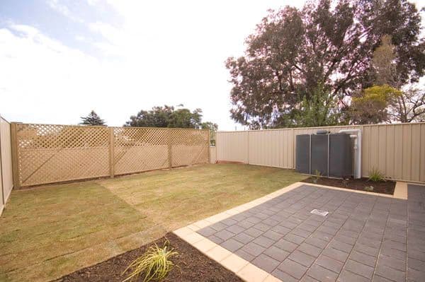 8 Buccleuch Avenue, FINDON SA 5023, Findon - Thumbnail 5