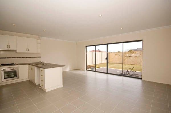 8 Buccleuch Avenue, FINDON SA 5023, Findon - Thumbnail 6