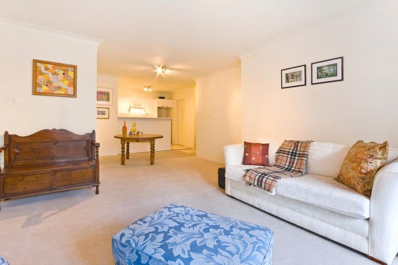 17-25 Wentworth Avenue, SYDNEY NSW 2000, Sydney - Image 1