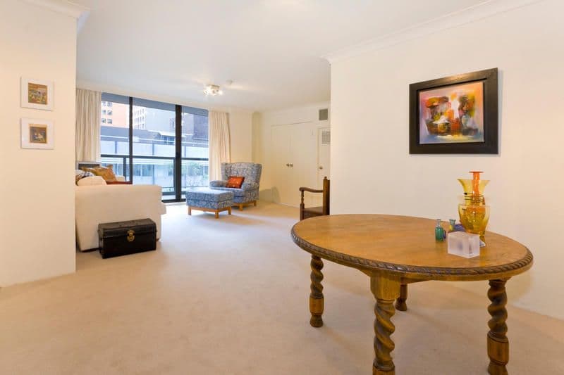 17-25 Wentworth Avenue, SYDNEY NSW 2000, Sydney - Thumbnail 2