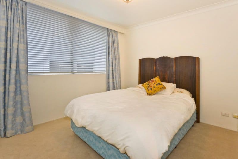 17-25 Wentworth Avenue, SYDNEY NSW 2000, Sydney - Thumbnail 3