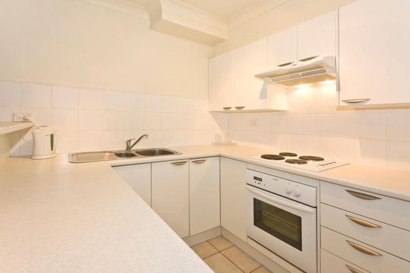 17-25 Wentworth Avenue, SYDNEY NSW 2000, Sydney - Thumbnail 4