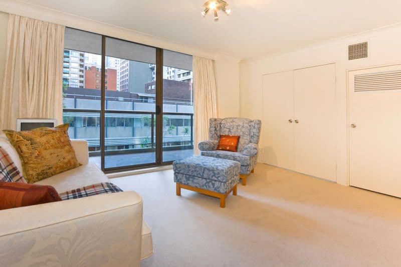 17-25 Wentworth Avenue, SYDNEY NSW 2000, Sydney - Thumbnail 5
