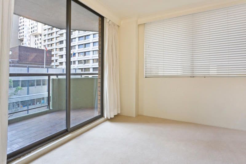 17-25 Wentworth Avenue, SYDNEY NSW 2000, Sydney - Thumbnail 6
