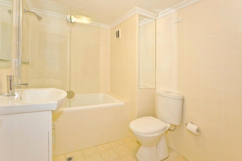 17-25 Wentworth Avenue, SYDNEY NSW 2000, Sydney - Thumbnail 7