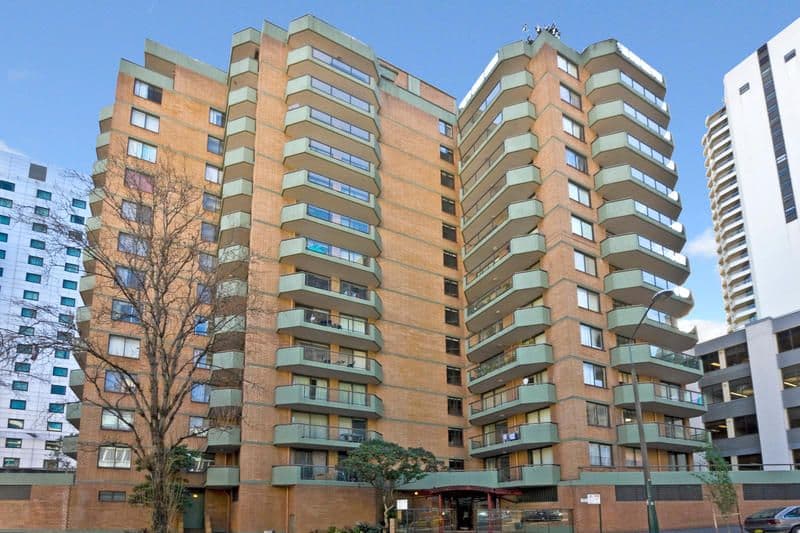 17-25 Wentworth Avenue, SYDNEY NSW 2000, Sydney - Thumbnail 8