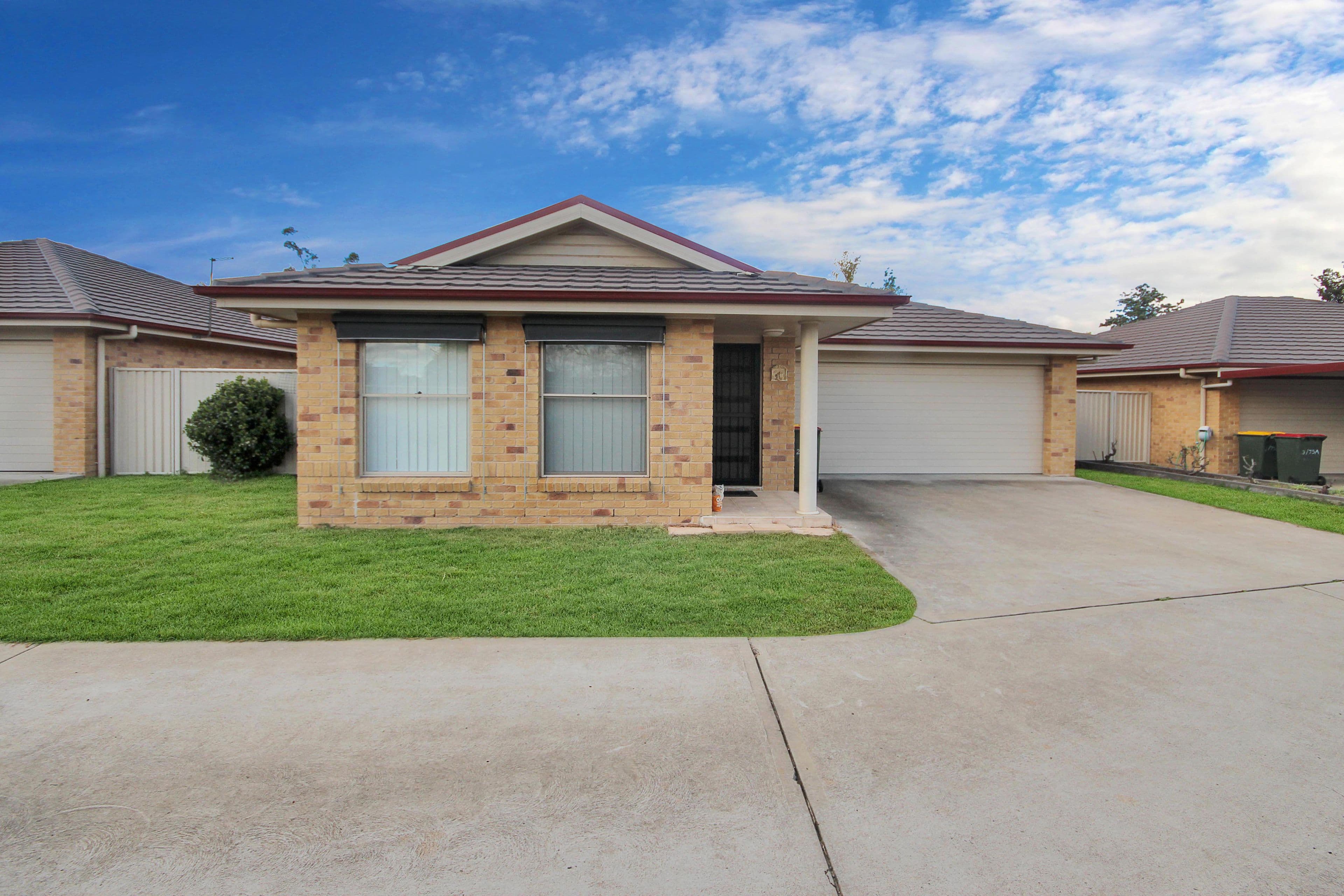 2/75A Kingdon Street, Scone NSW 2337, Scone - Image 1