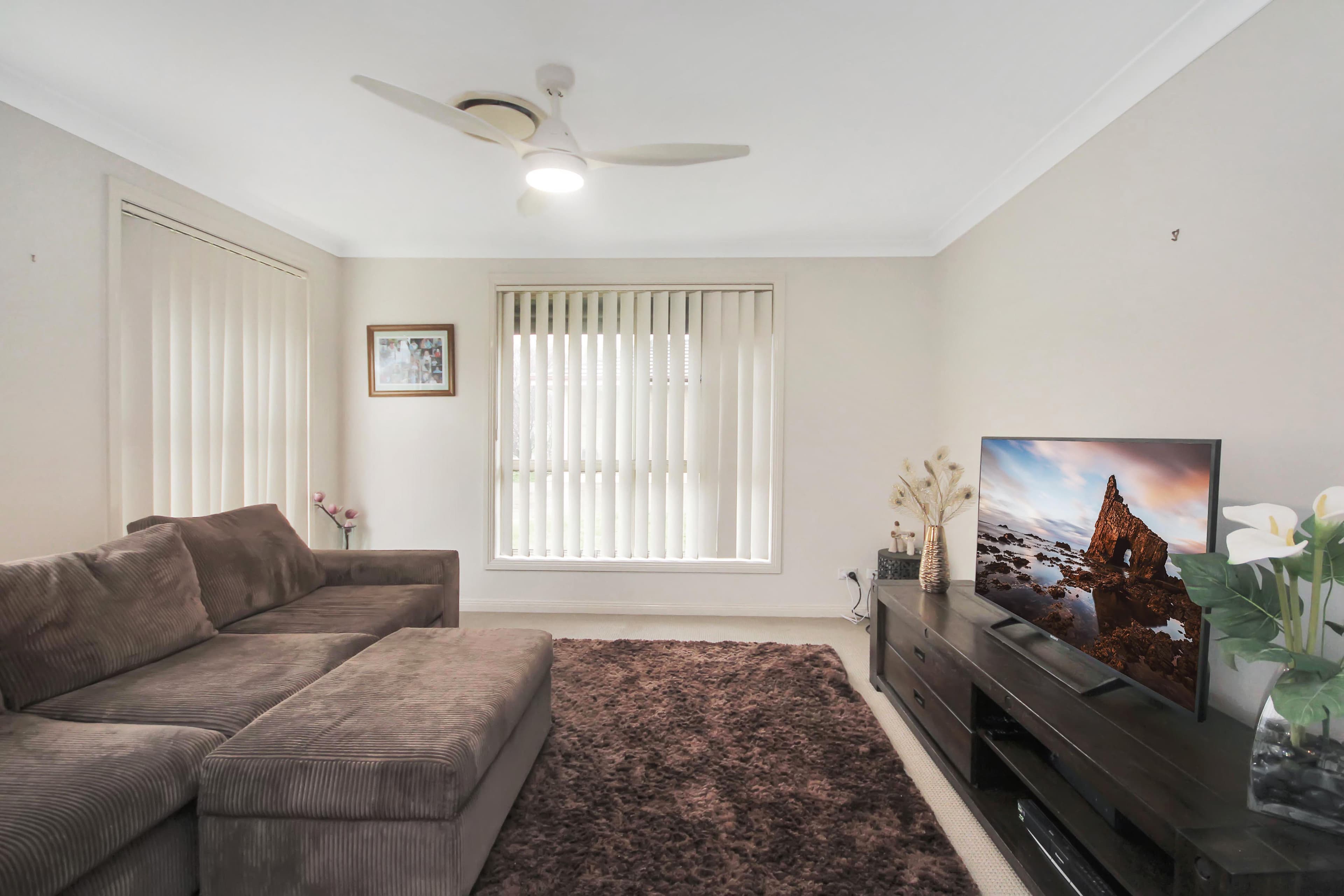 2/75A Kingdon Street, Scone NSW 2337, Scone - Thumbnail 2