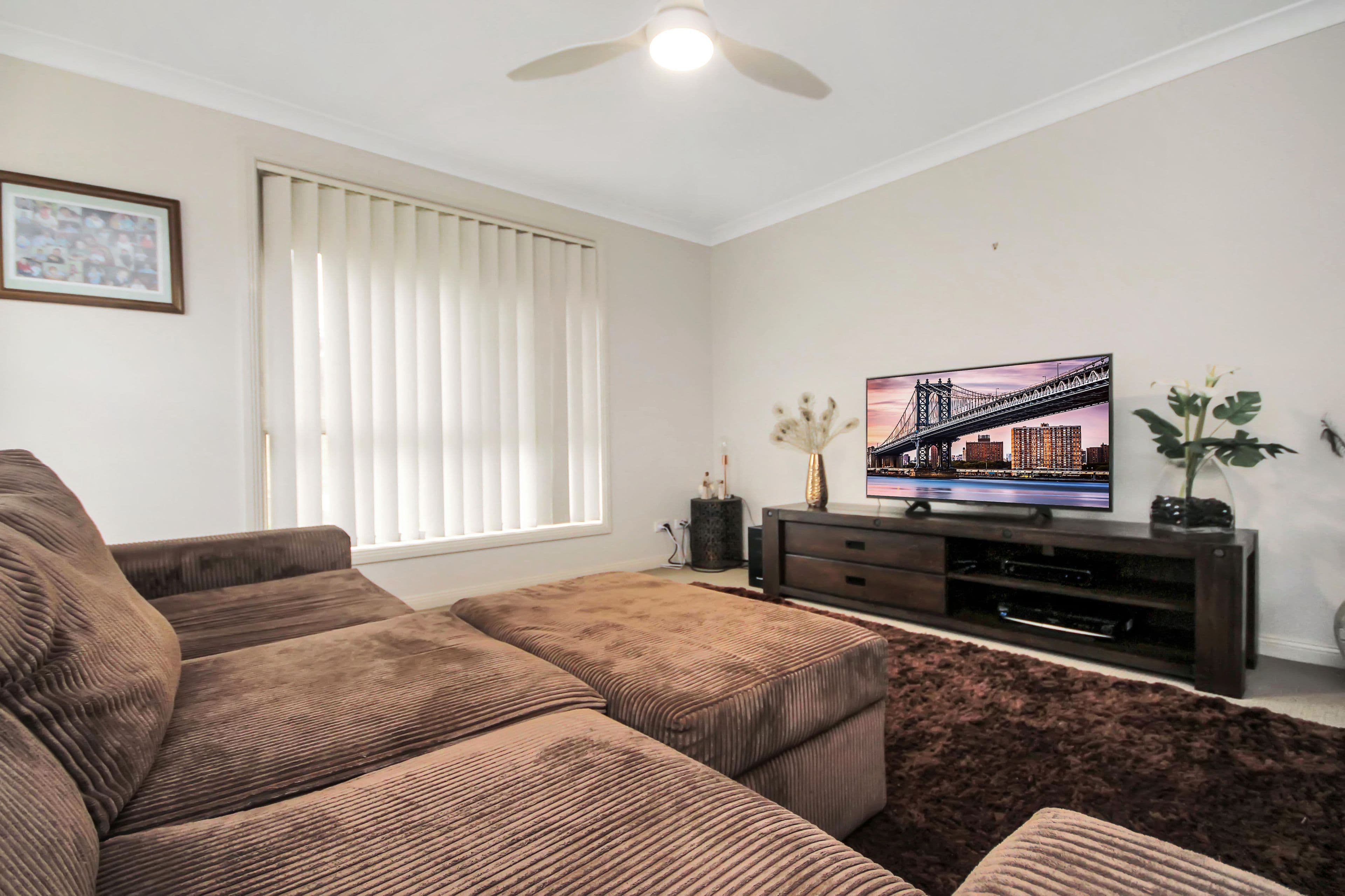 2/75A Kingdon Street, Scone NSW 2337, Scone - Thumbnail 3