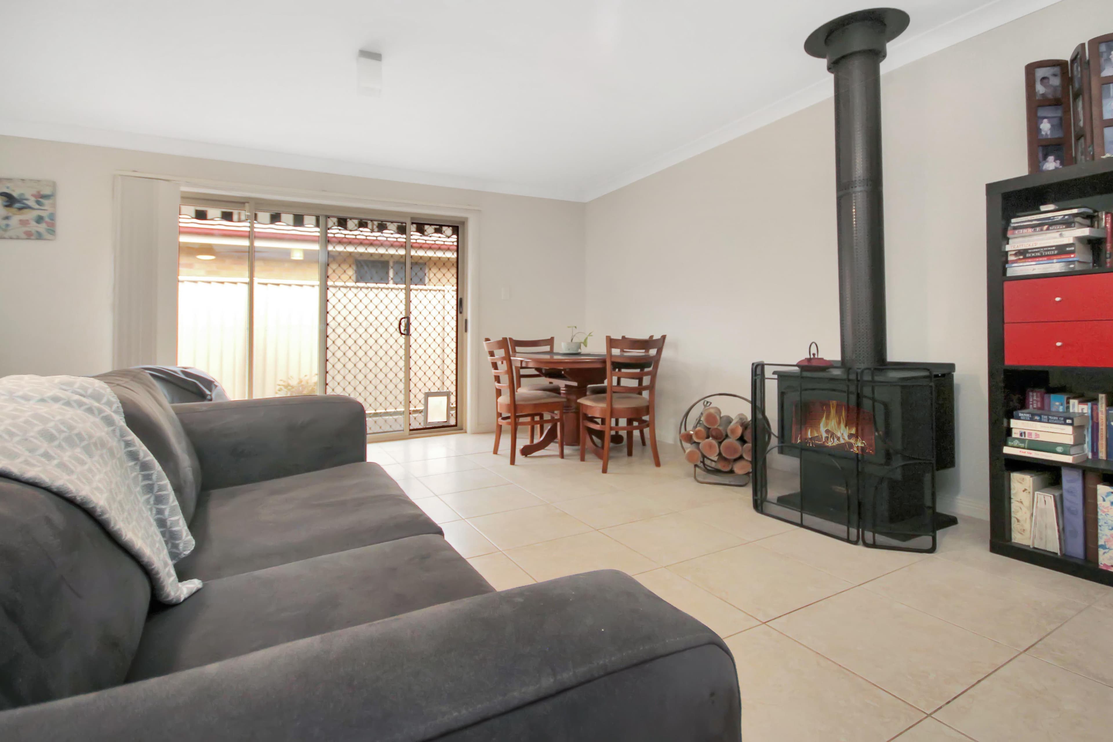 2/75A Kingdon Street, Scone NSW 2337, Scone - Thumbnail 4