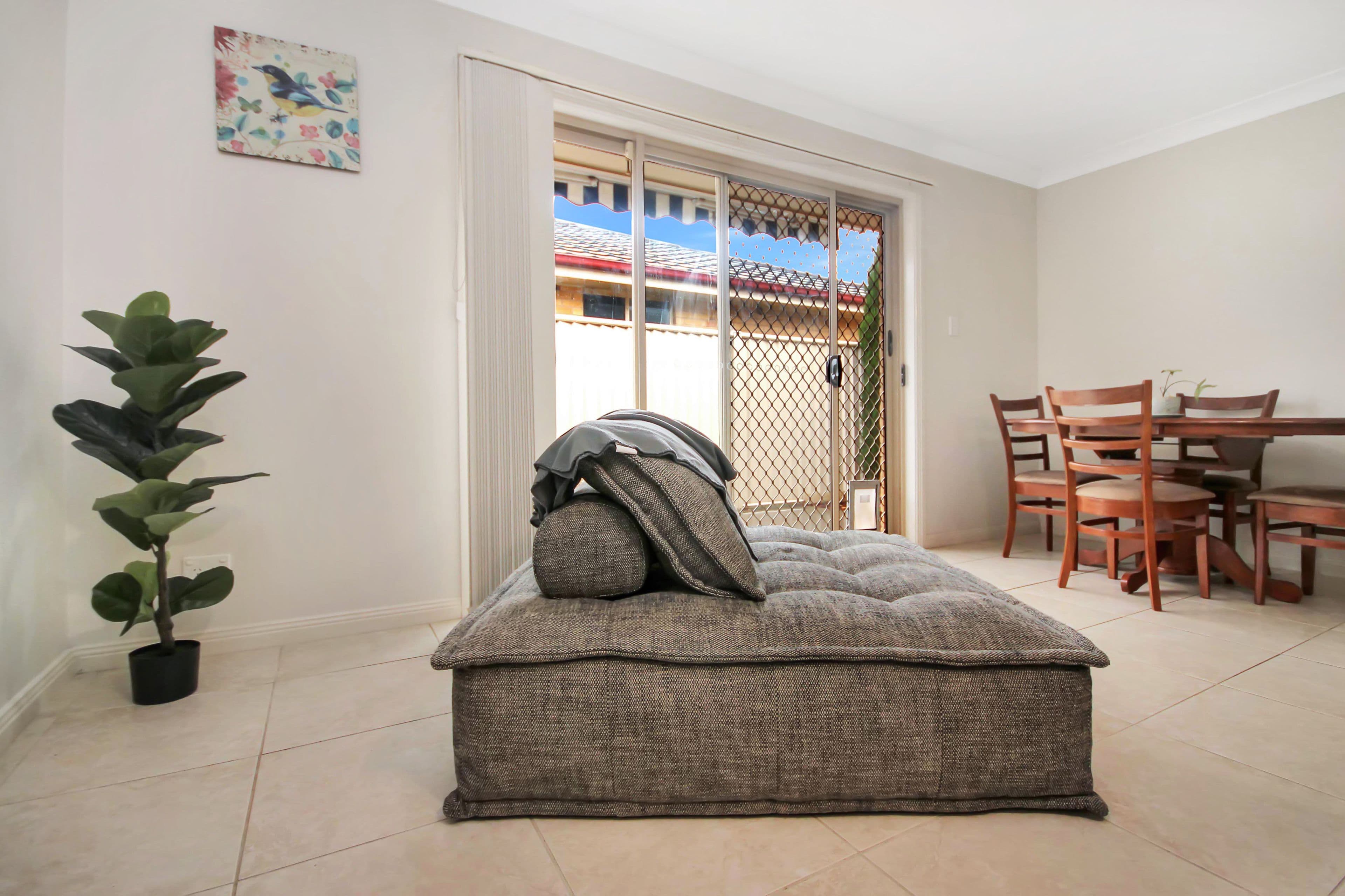 2/75A Kingdon Street, Scone NSW 2337, Scone - Thumbnail 5