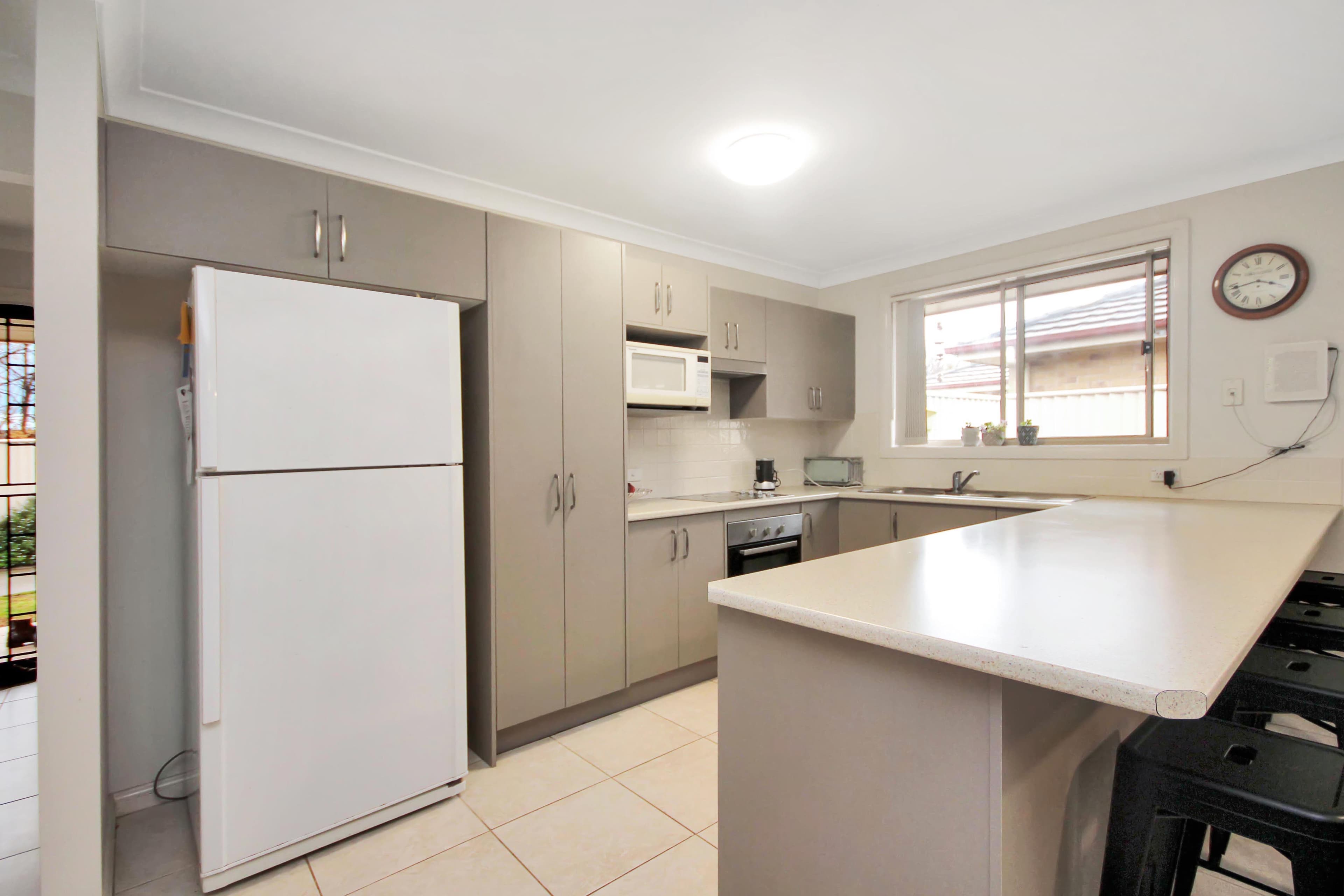 2/75A Kingdon Street, Scone NSW 2337, Scone - Thumbnail 6