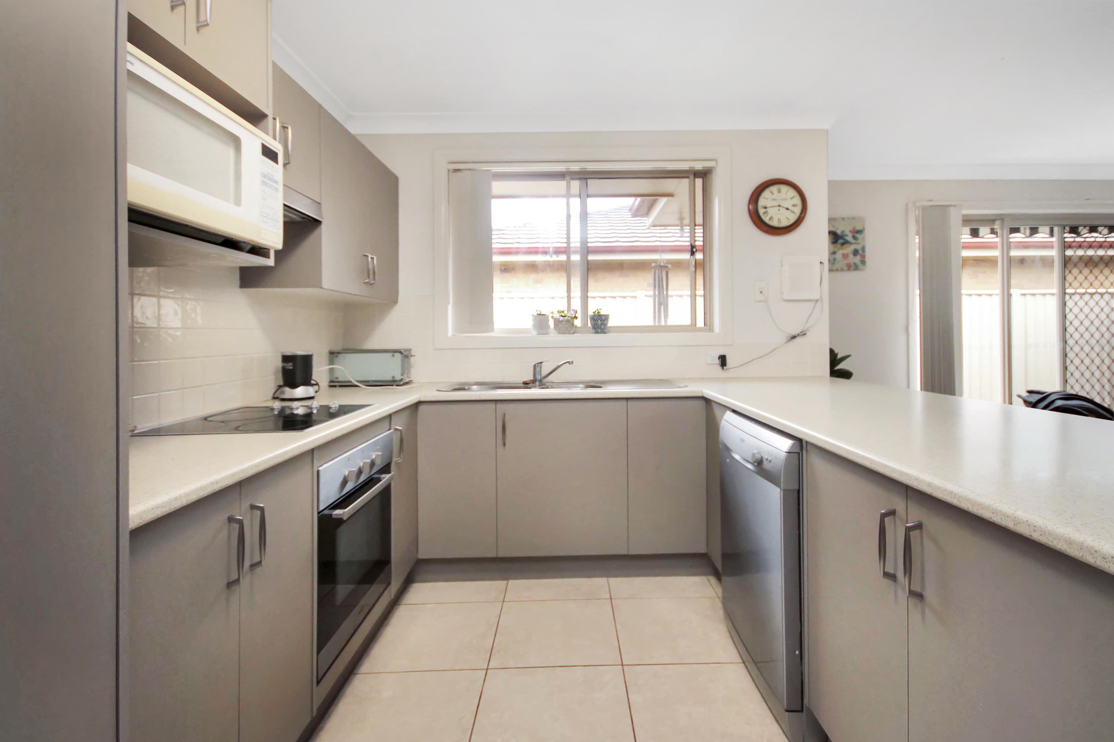 2/75A Kingdon Street, Scone NSW 2337, Scone - Thumbnail 7