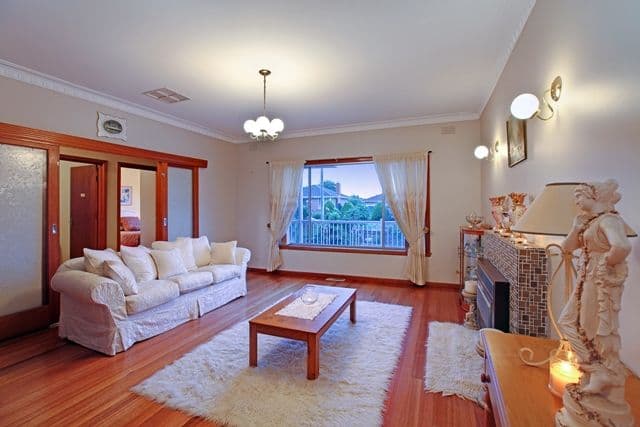 1 Inverness Street, RESERVOIR VIC 3073, Reservoir - Thumbnail 3