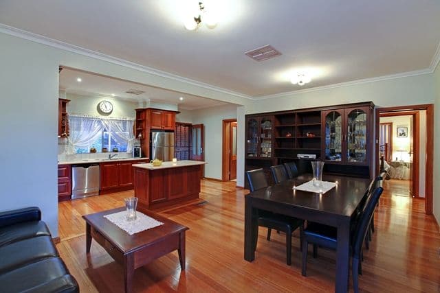1 Inverness Street, RESERVOIR VIC 3073, Reservoir - Thumbnail 4