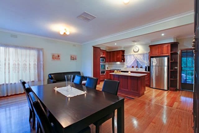 1 Inverness Street, RESERVOIR VIC 3073, Reservoir - Thumbnail 5